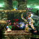 Illustration for article titled What I Love and Hate About Super Smash Bros. 3DS So Far